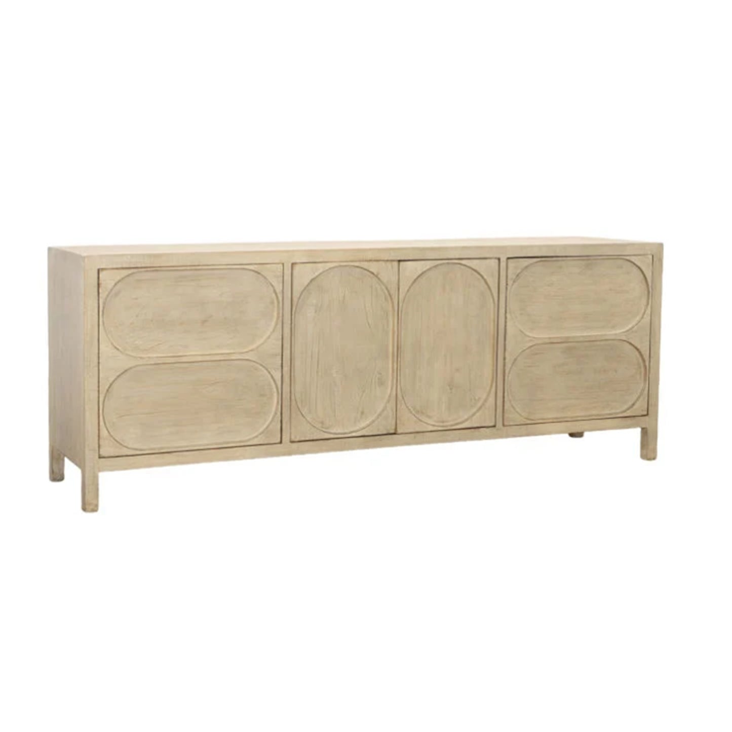 Abaco Sideboard