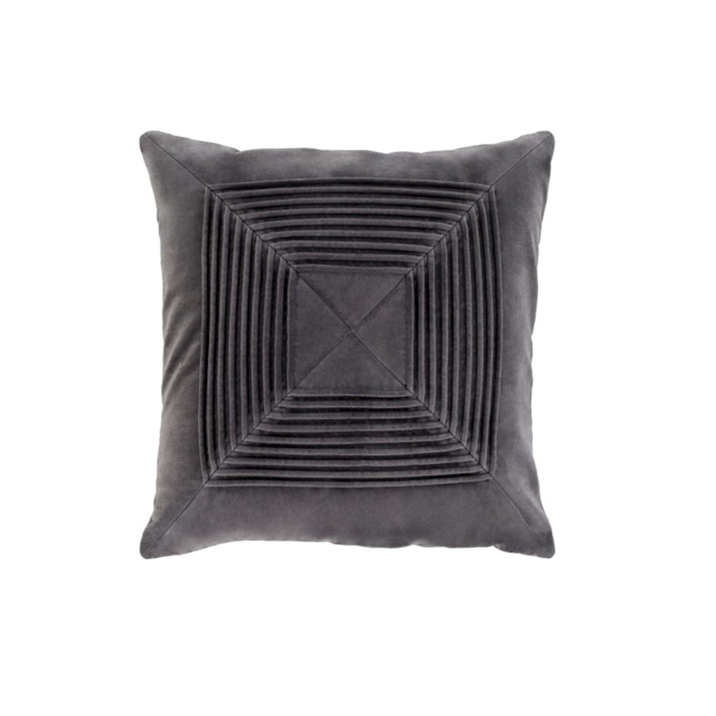 Akira Pillow