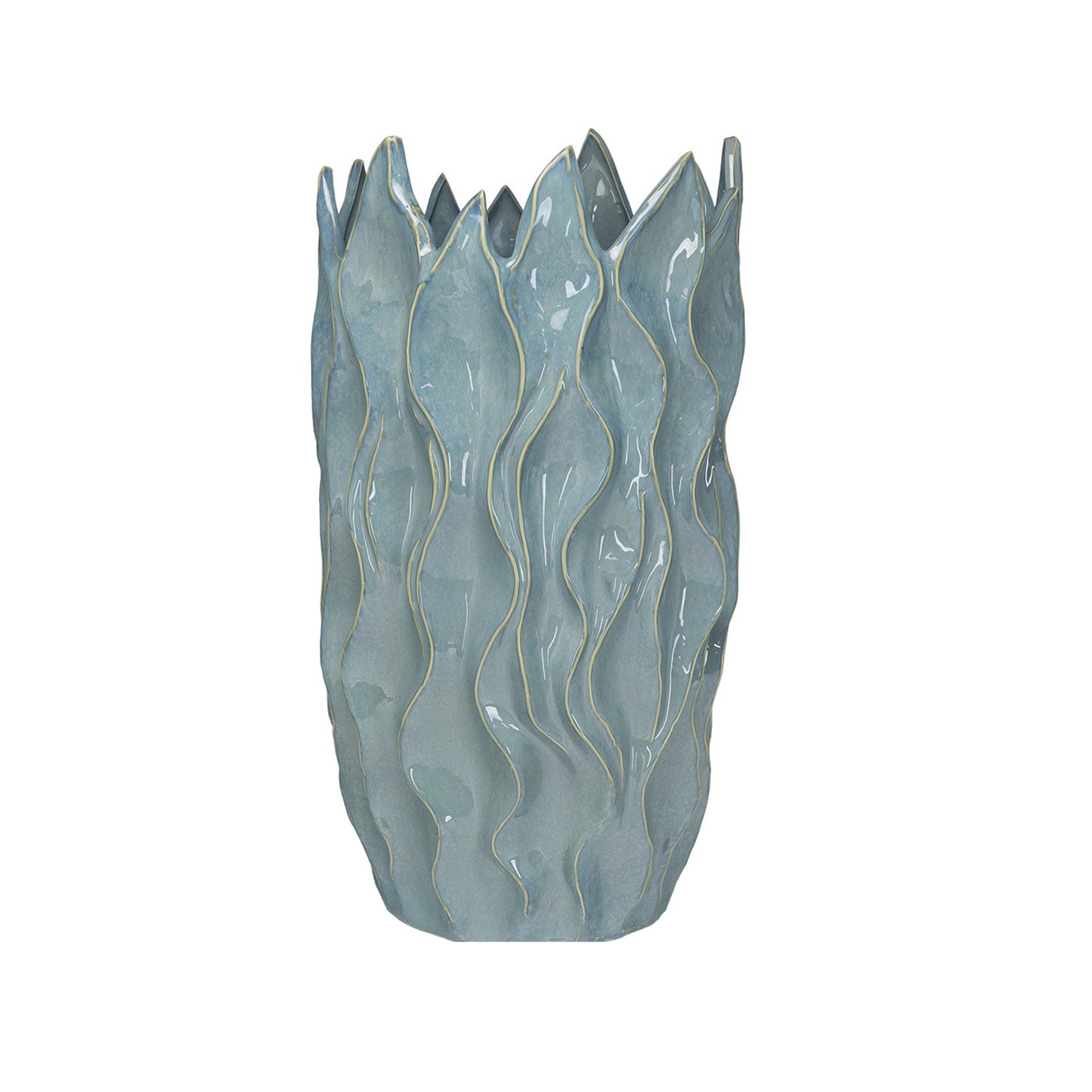 Andros Vases