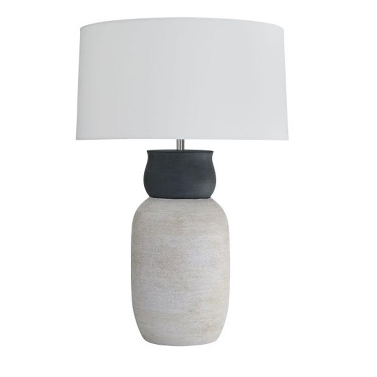 Ansley Lamp
