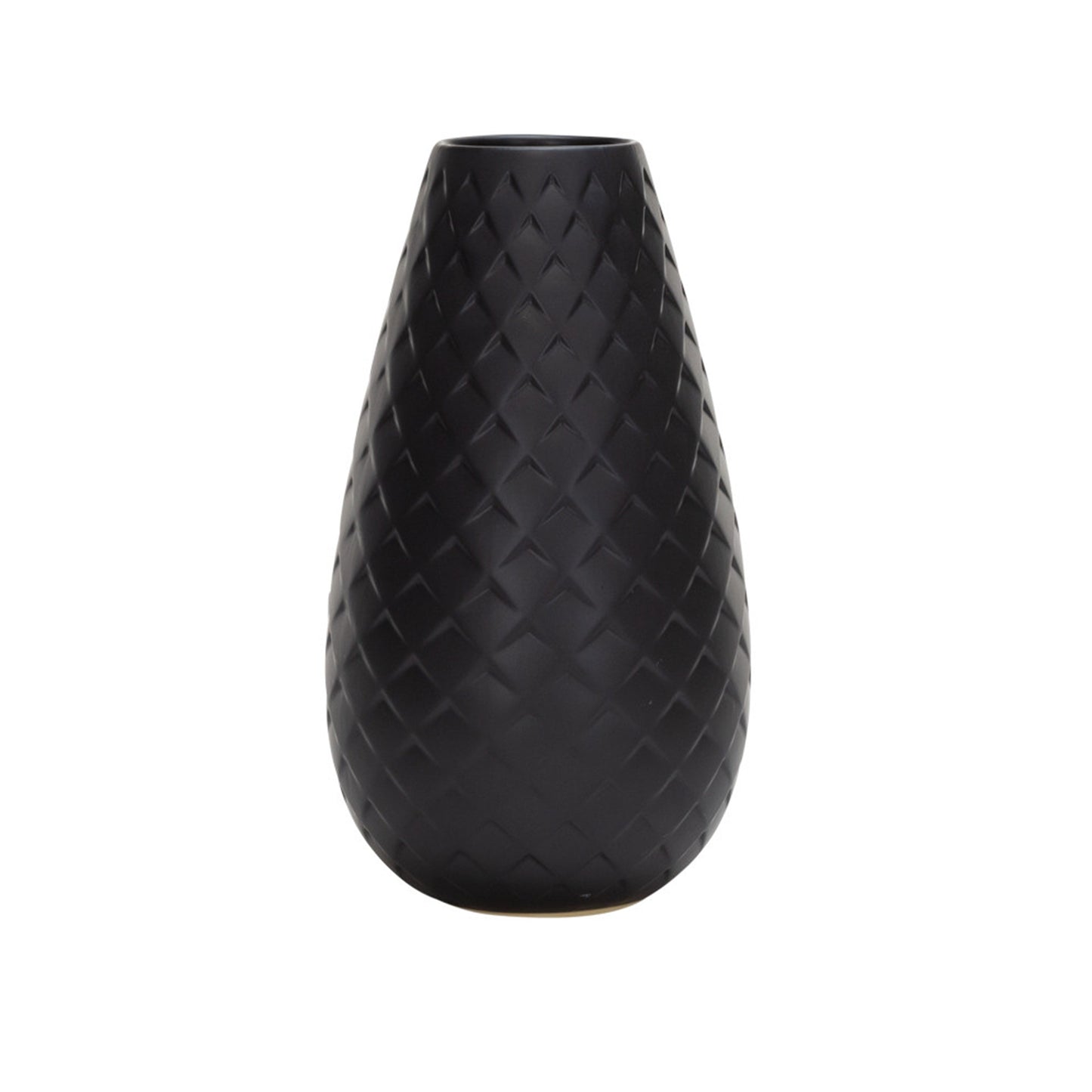 Athena Vases