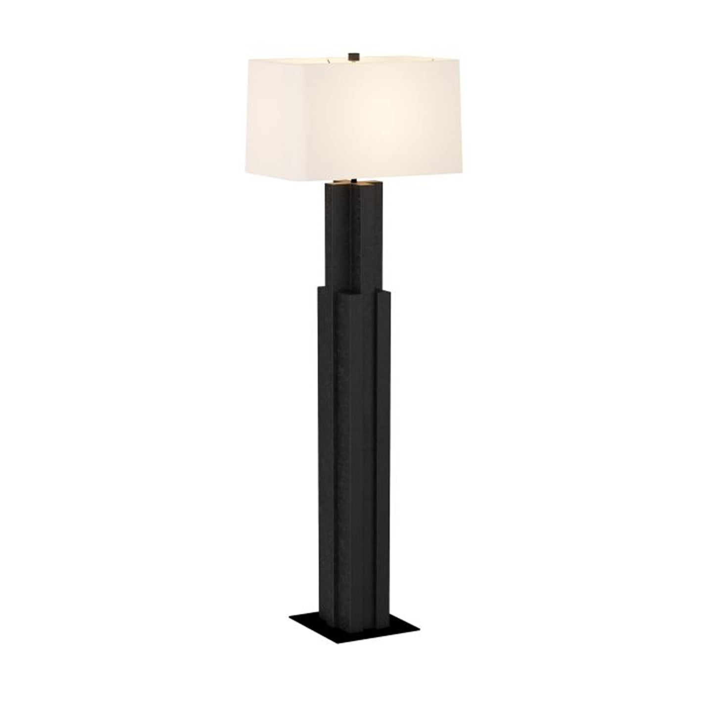 Beaux Floor Lamp