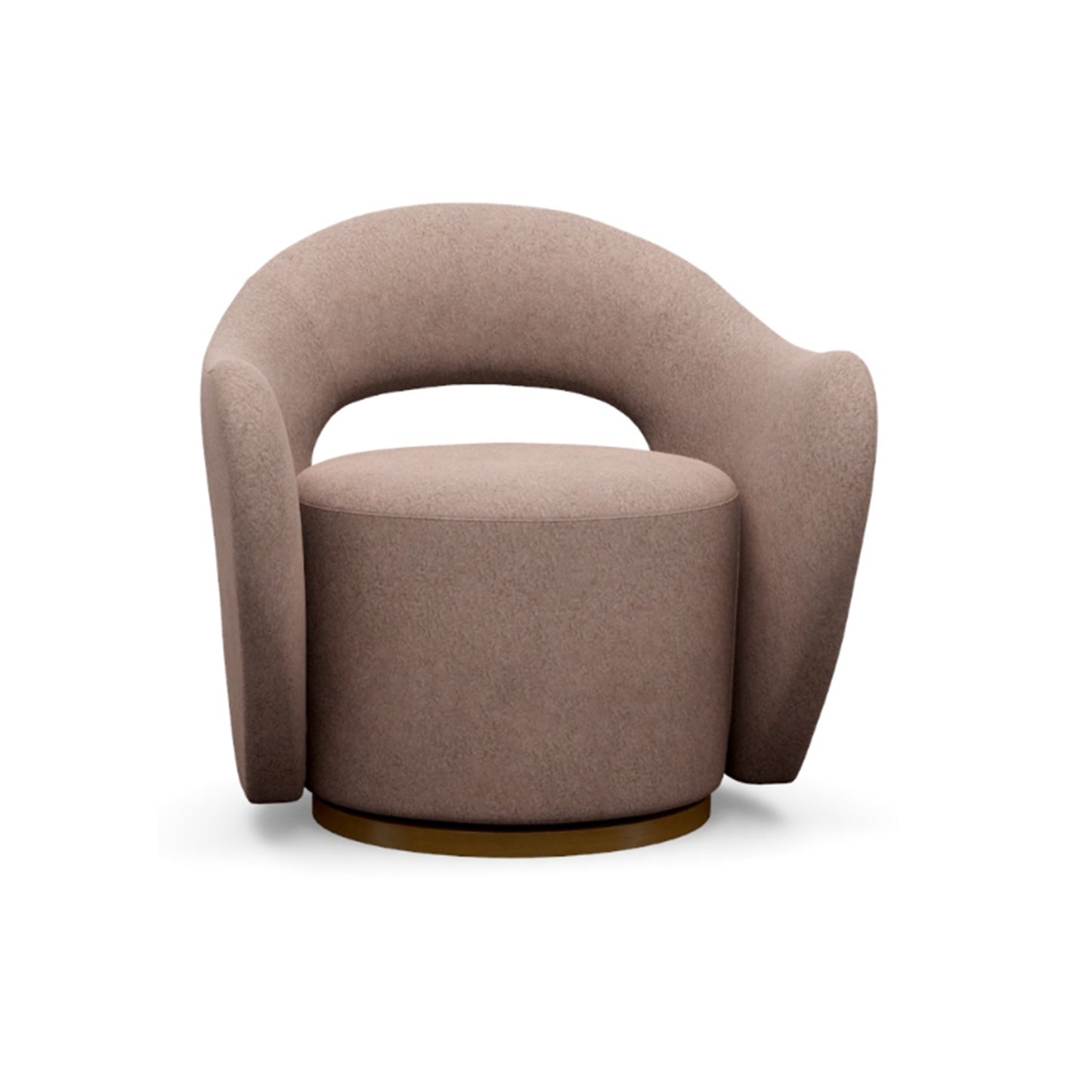 Becky Swivel