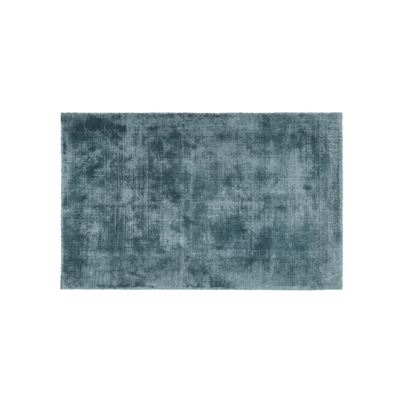 Berlin Distressed Rug
