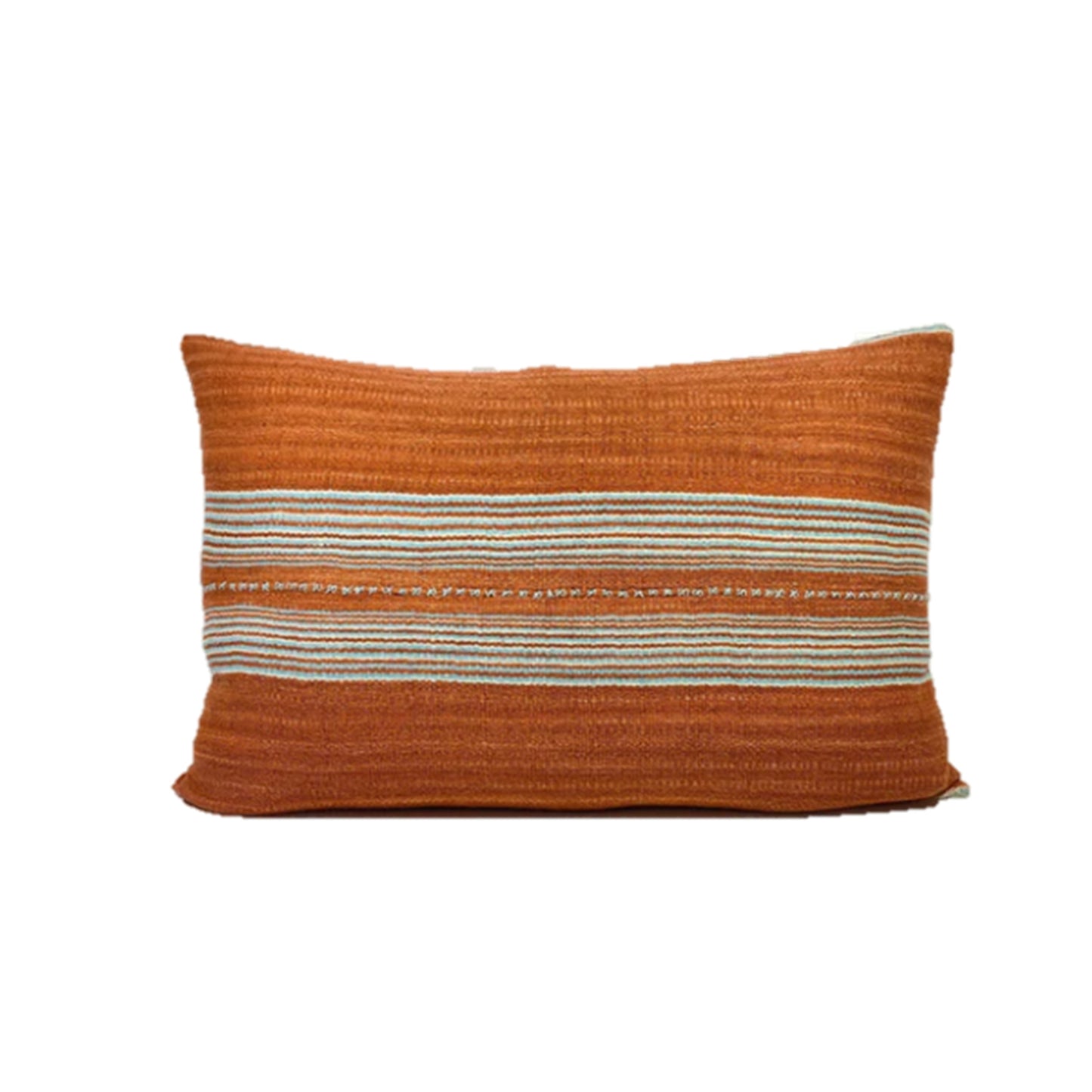 BoHo Collection Throw Pillows
