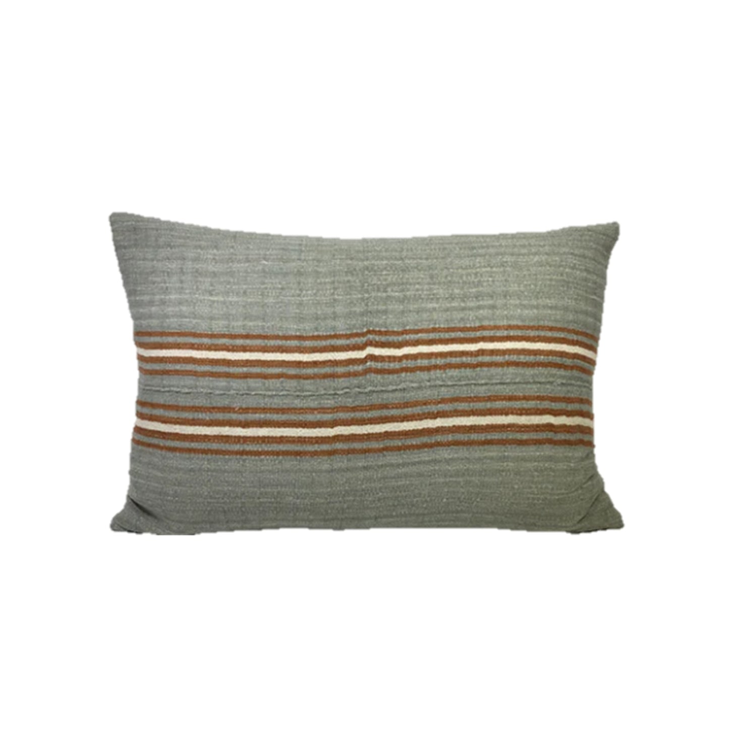 BoHo Collection Throw Pillows