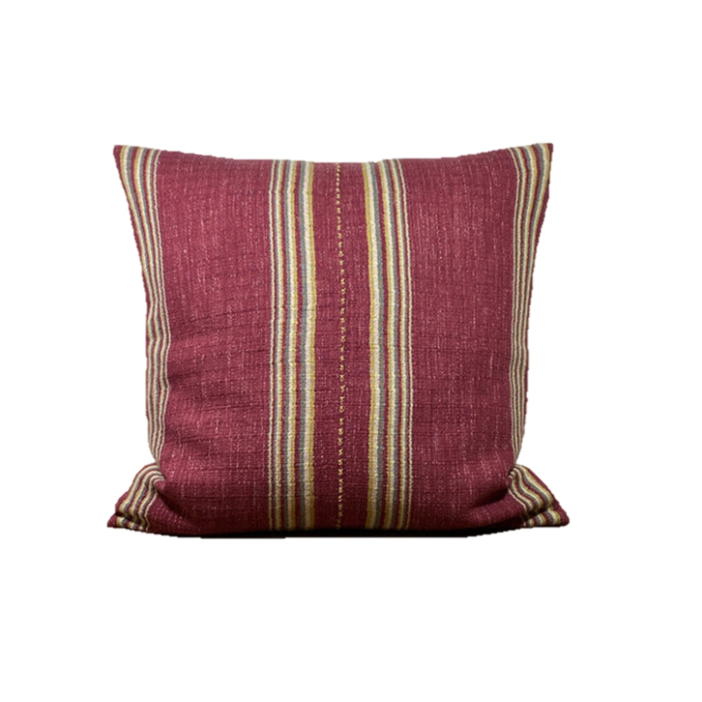 BoHo Collection Throw Pillows