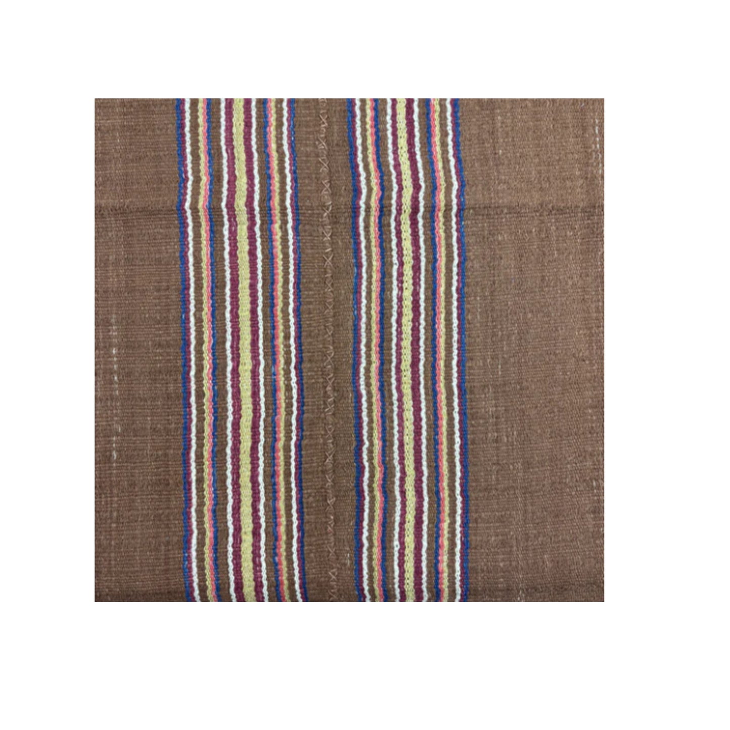 BoHo Collection Throw Pillows