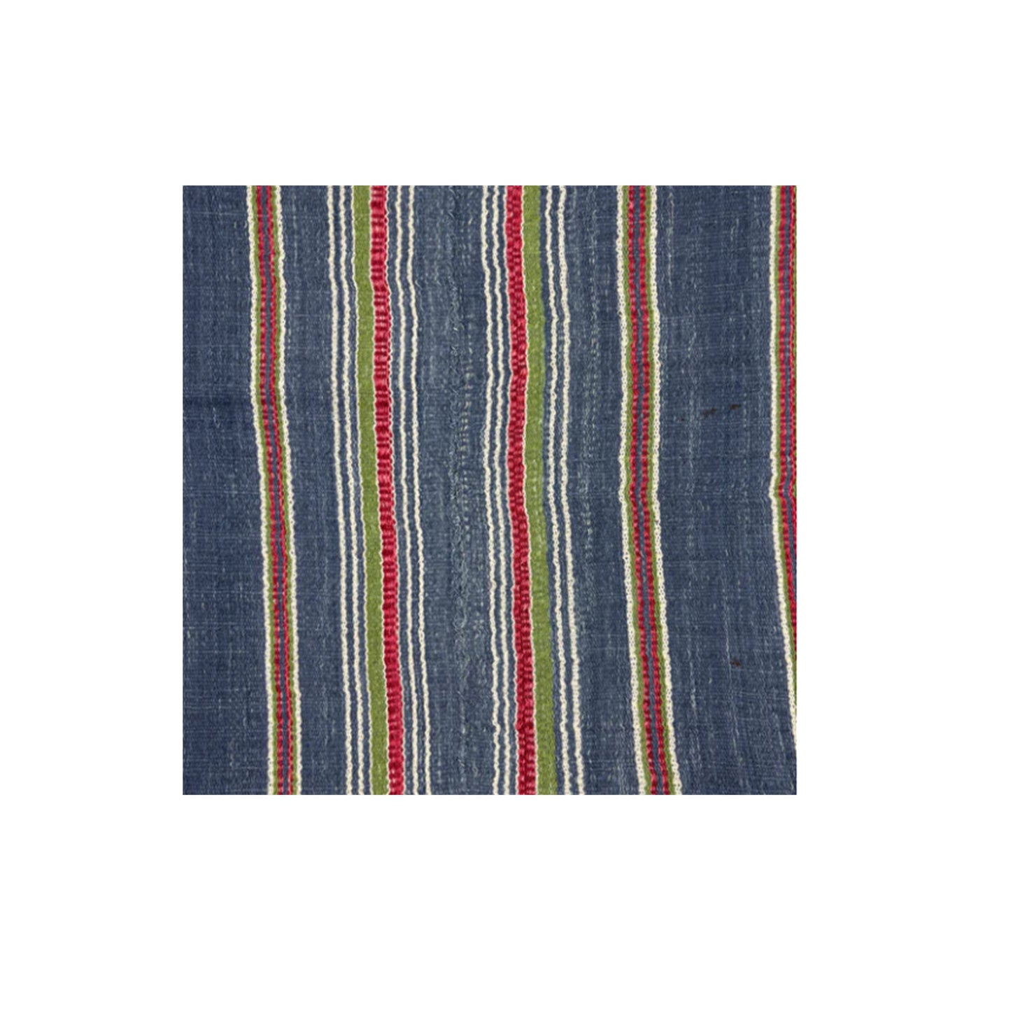 BoHo Collection Throw Pillows