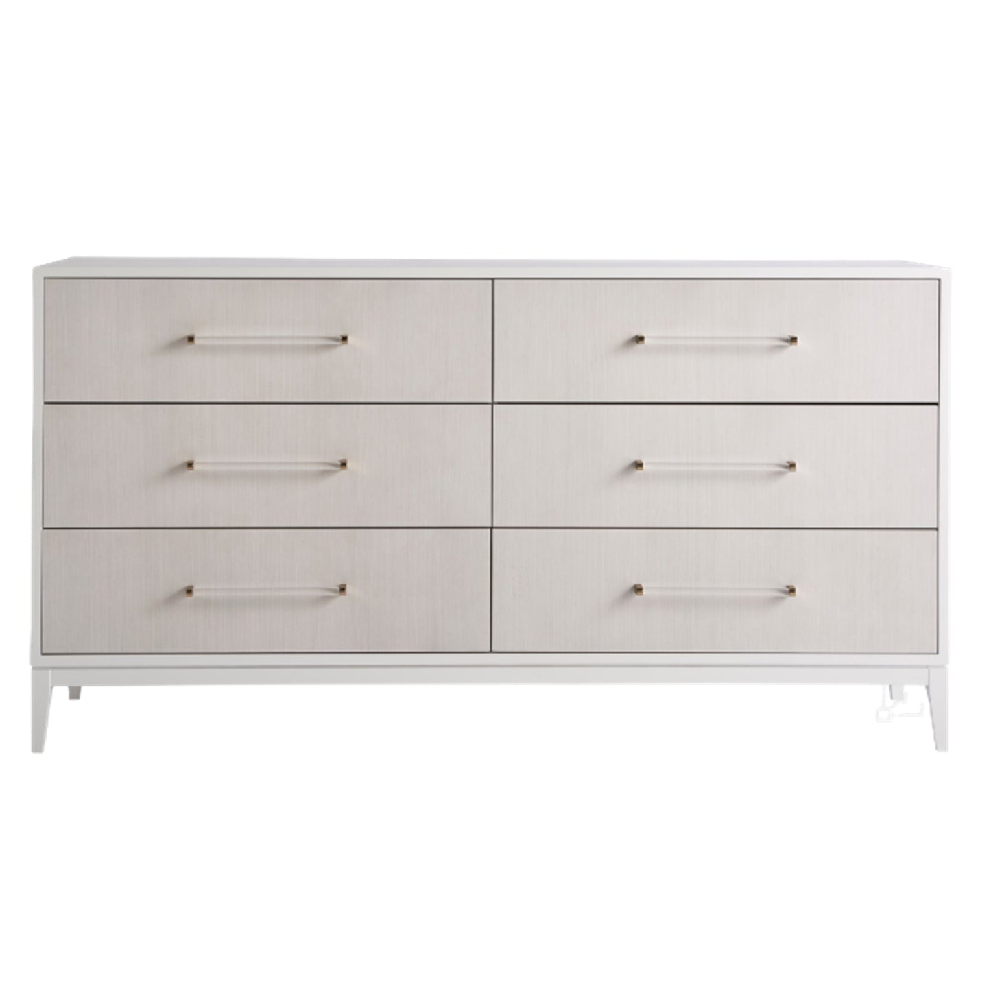 Brentwood Dresser