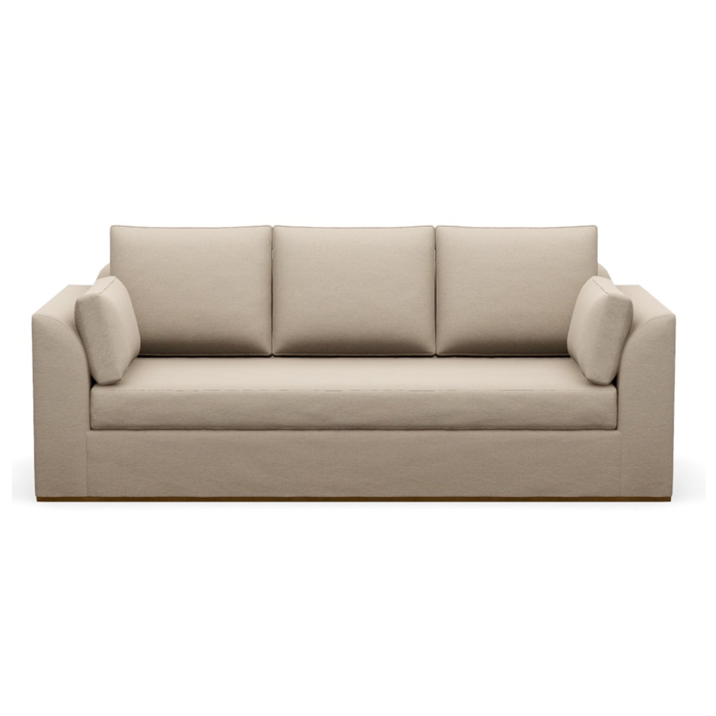 Burnett Sofa
