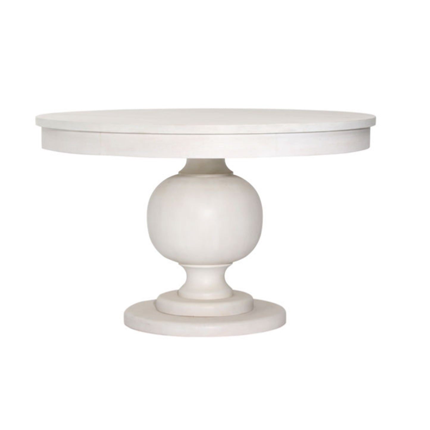 Camellia Dining Table
