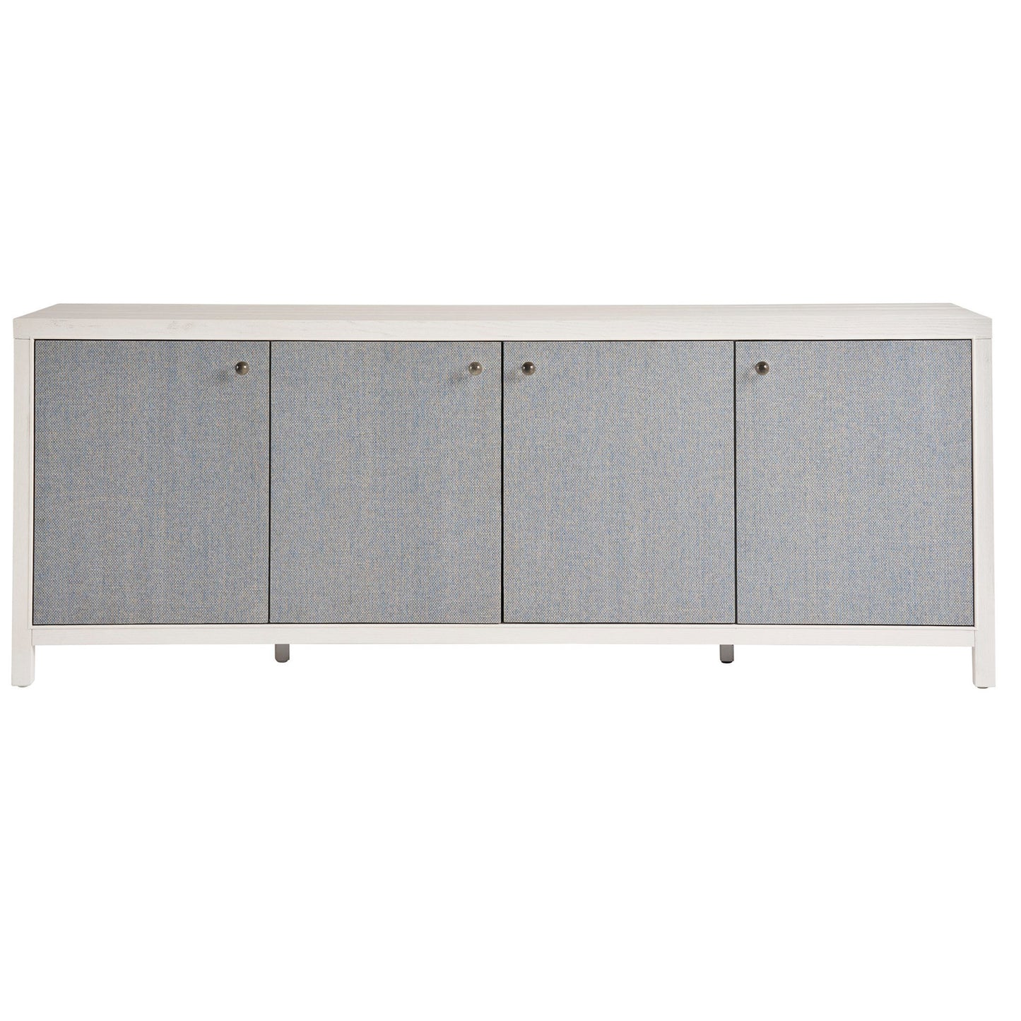 Captiva Credenza
