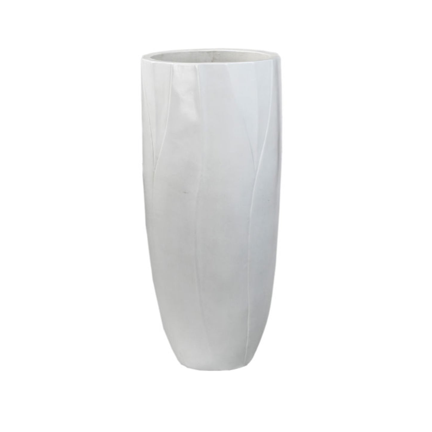 Celeste Planter