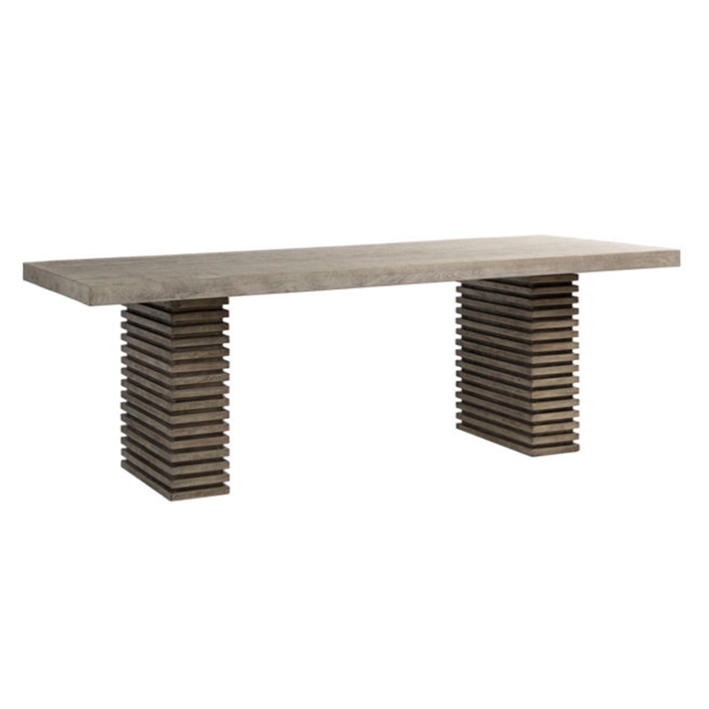 Freddie Dining Table