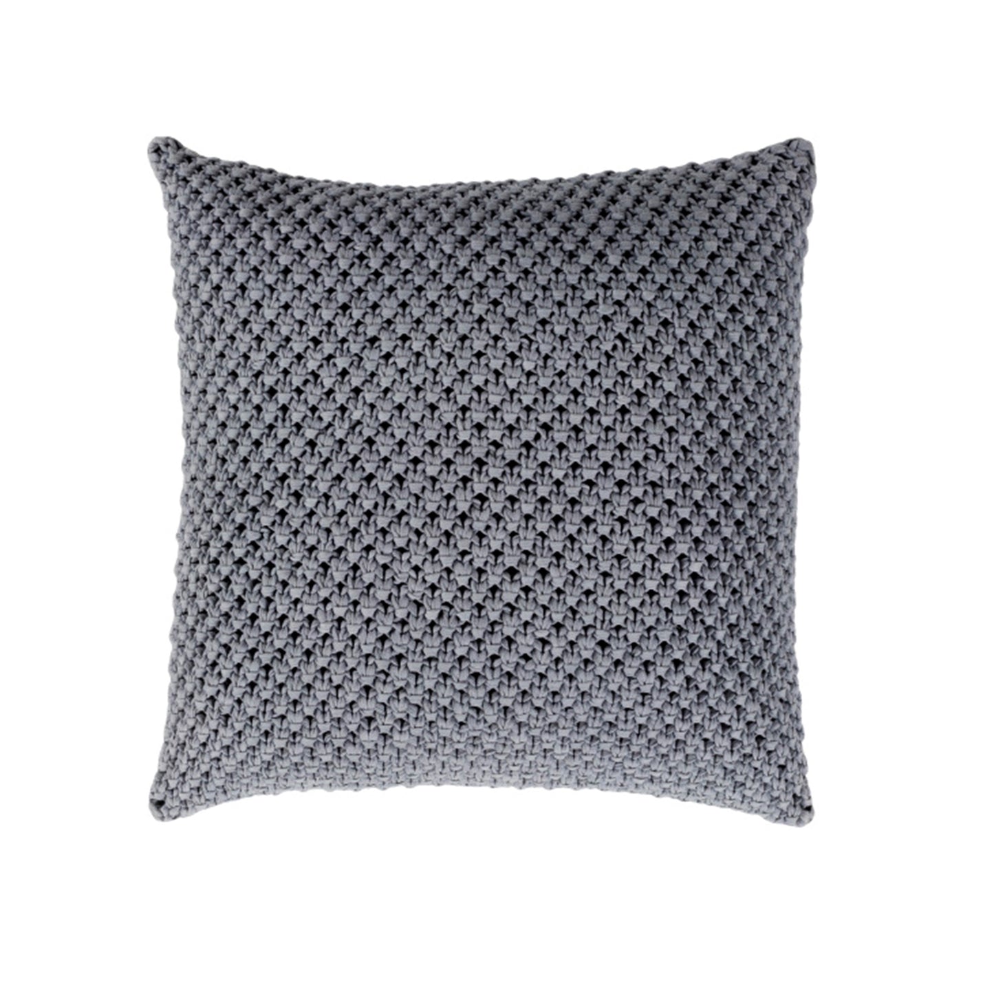 Godavari Accent Pillow