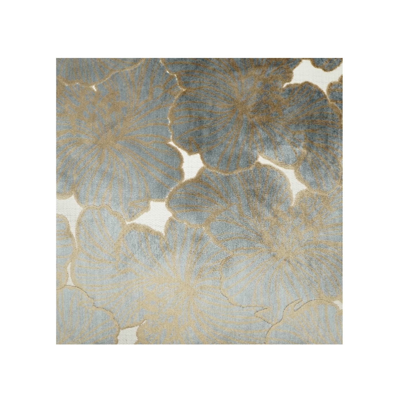 Irina Copper Pillow