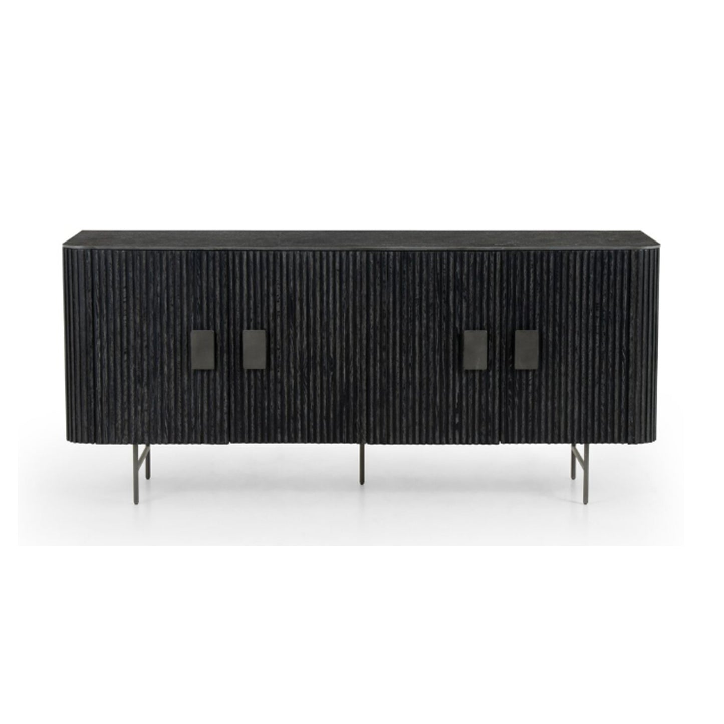 Laverne Sideboard