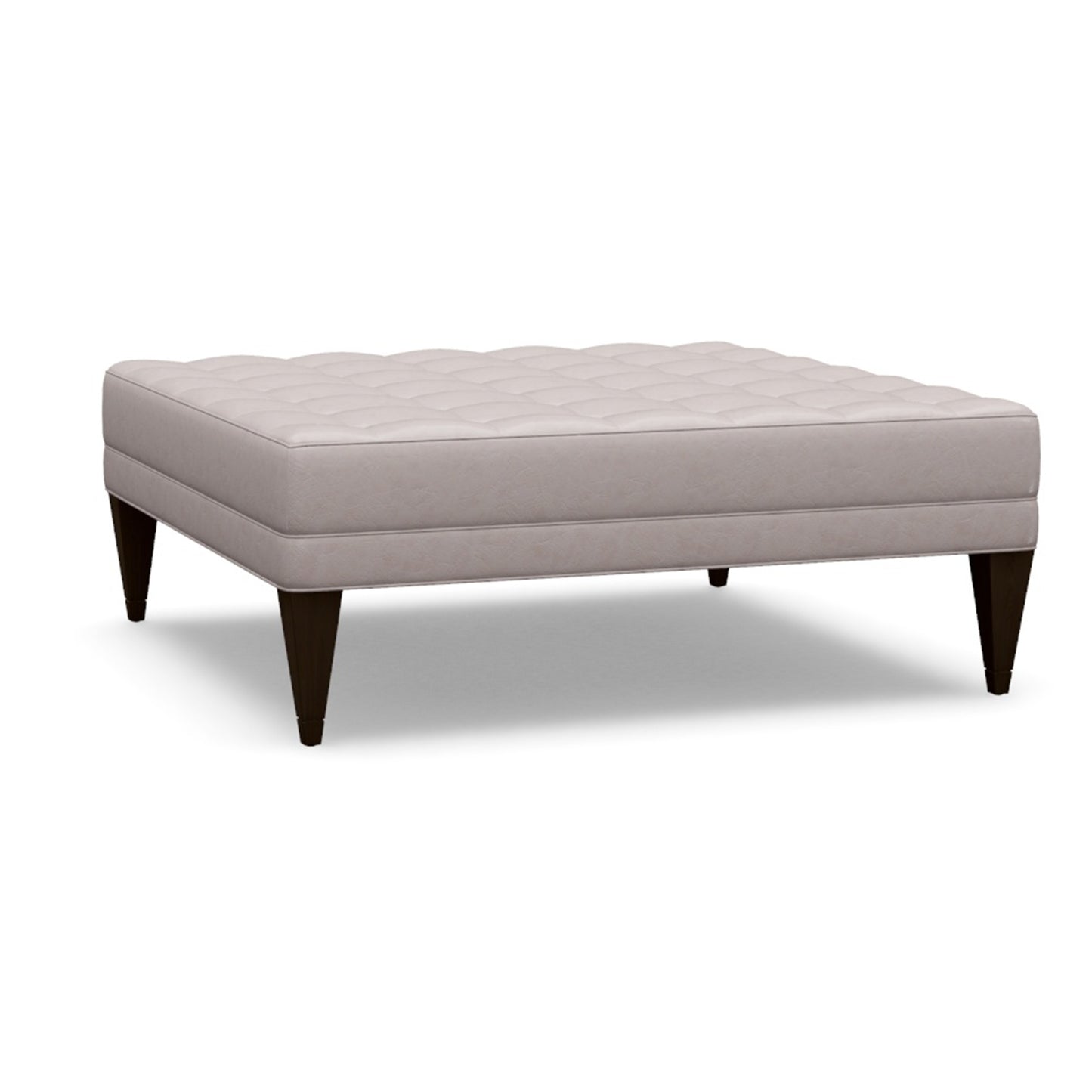 Leo Ottoman