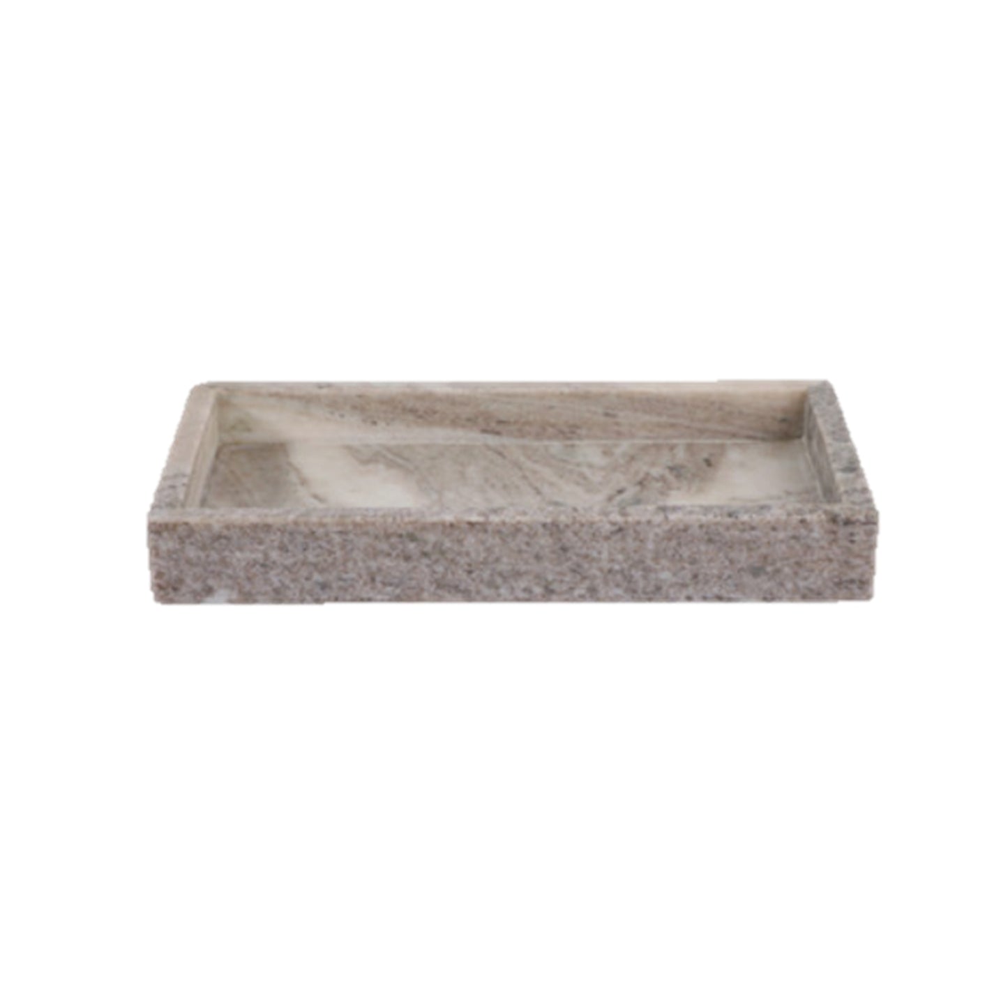 Marble Tray
