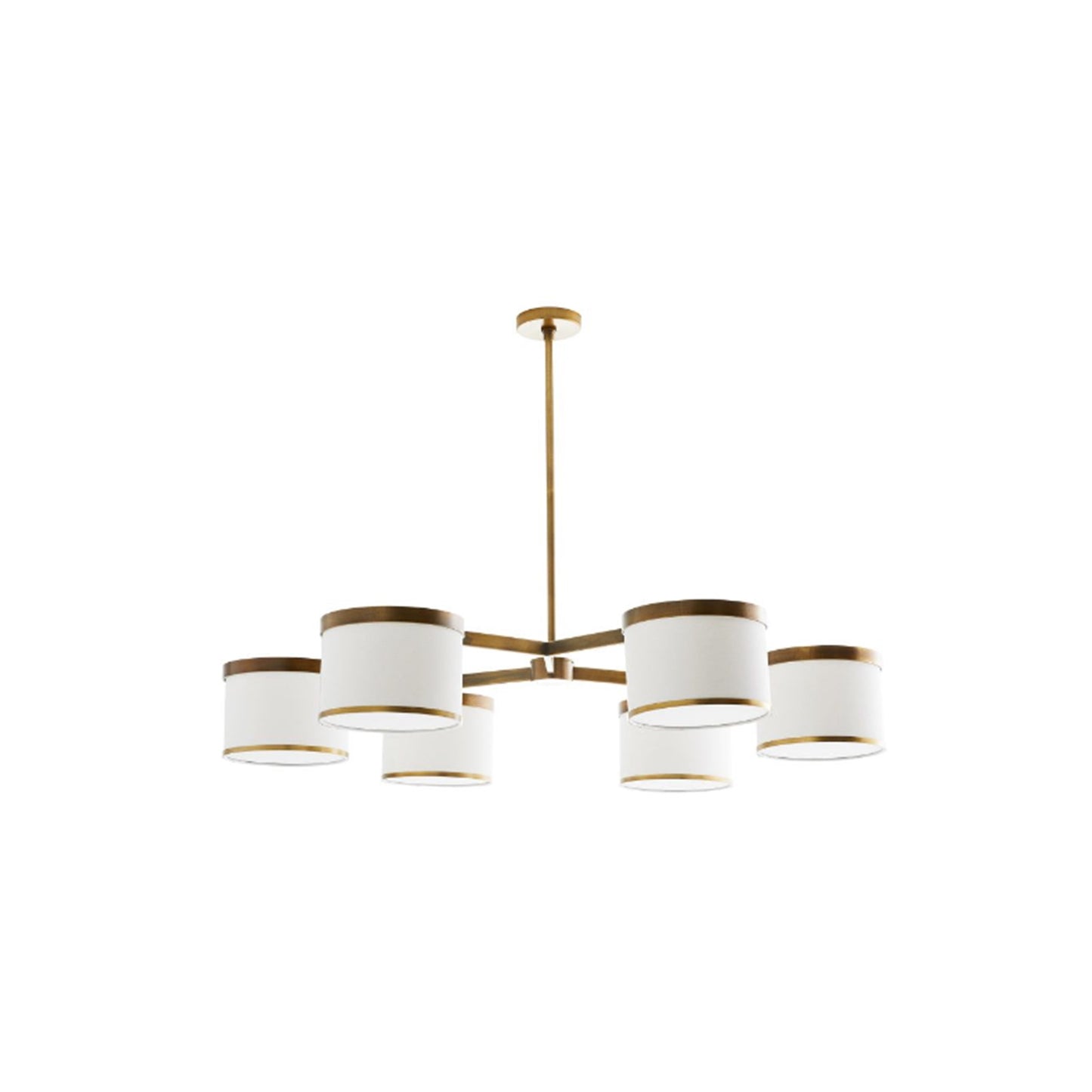Max Chandelier