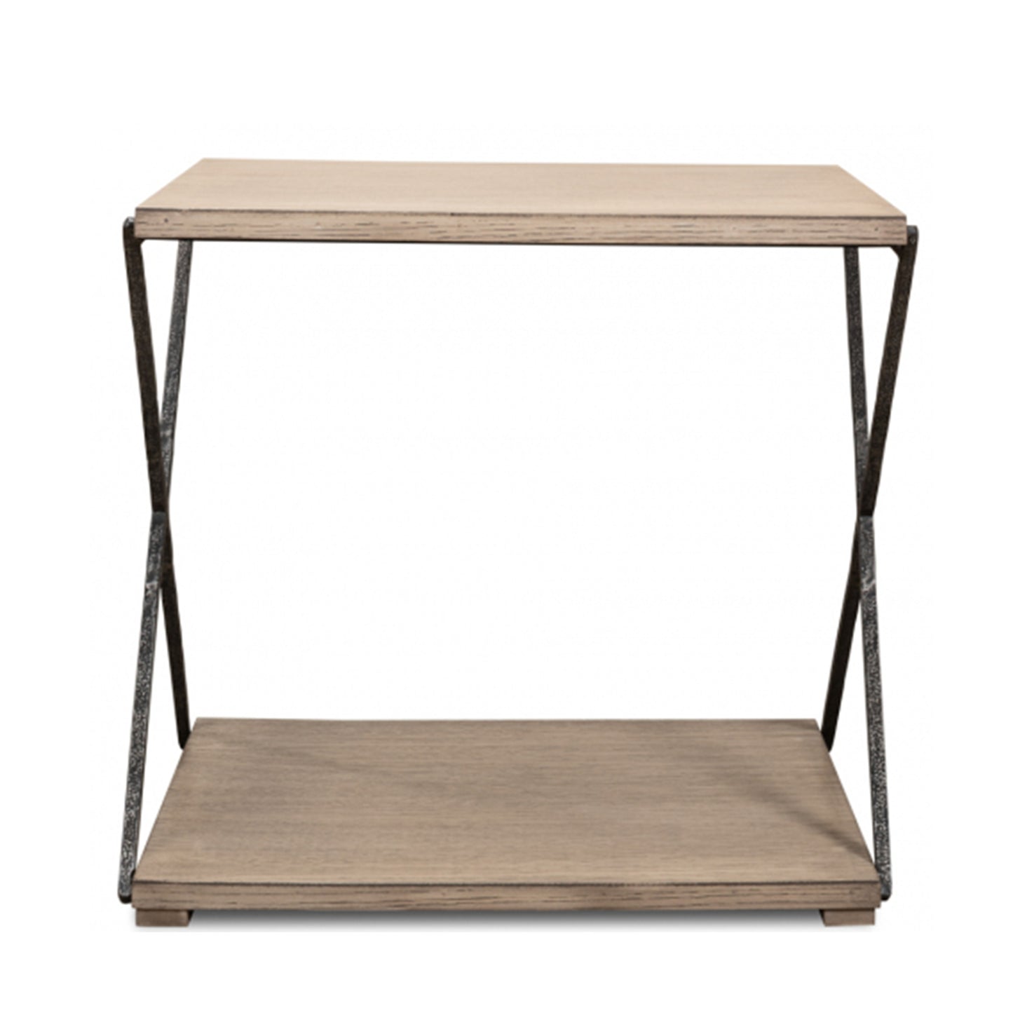 Nathanial Side Table