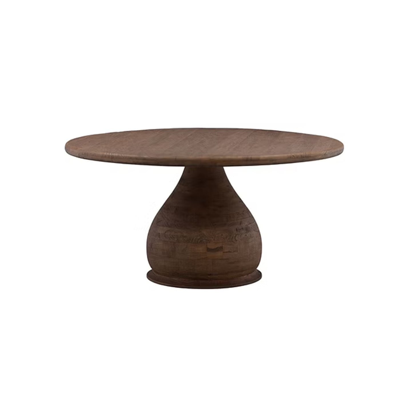 Neilson Dining Table