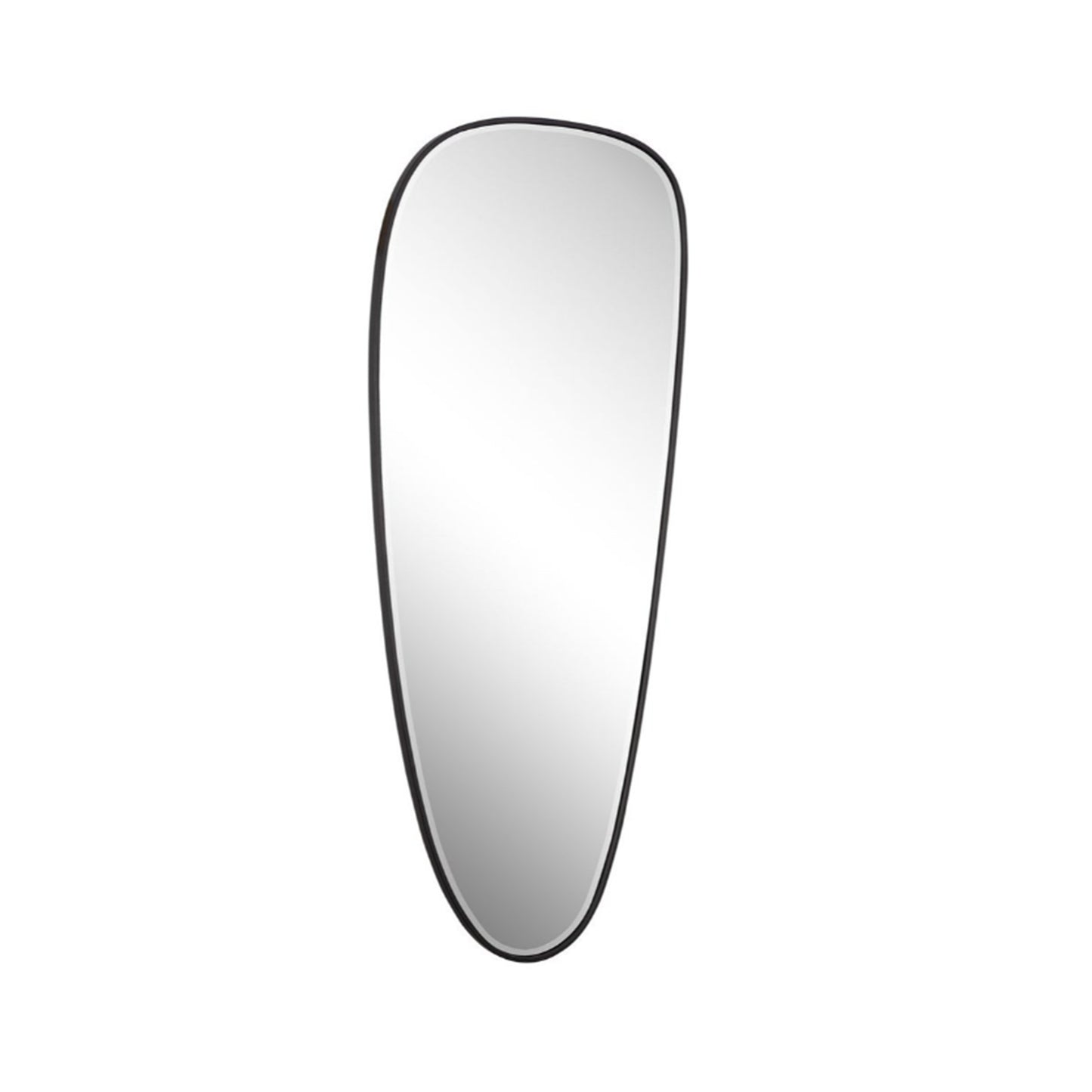 Olona Mirror
