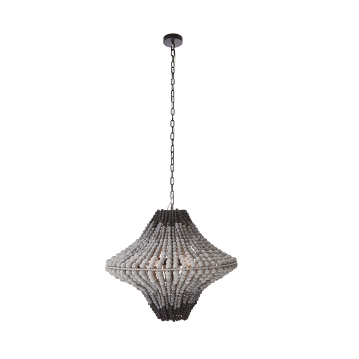 Paradisa Chandelier