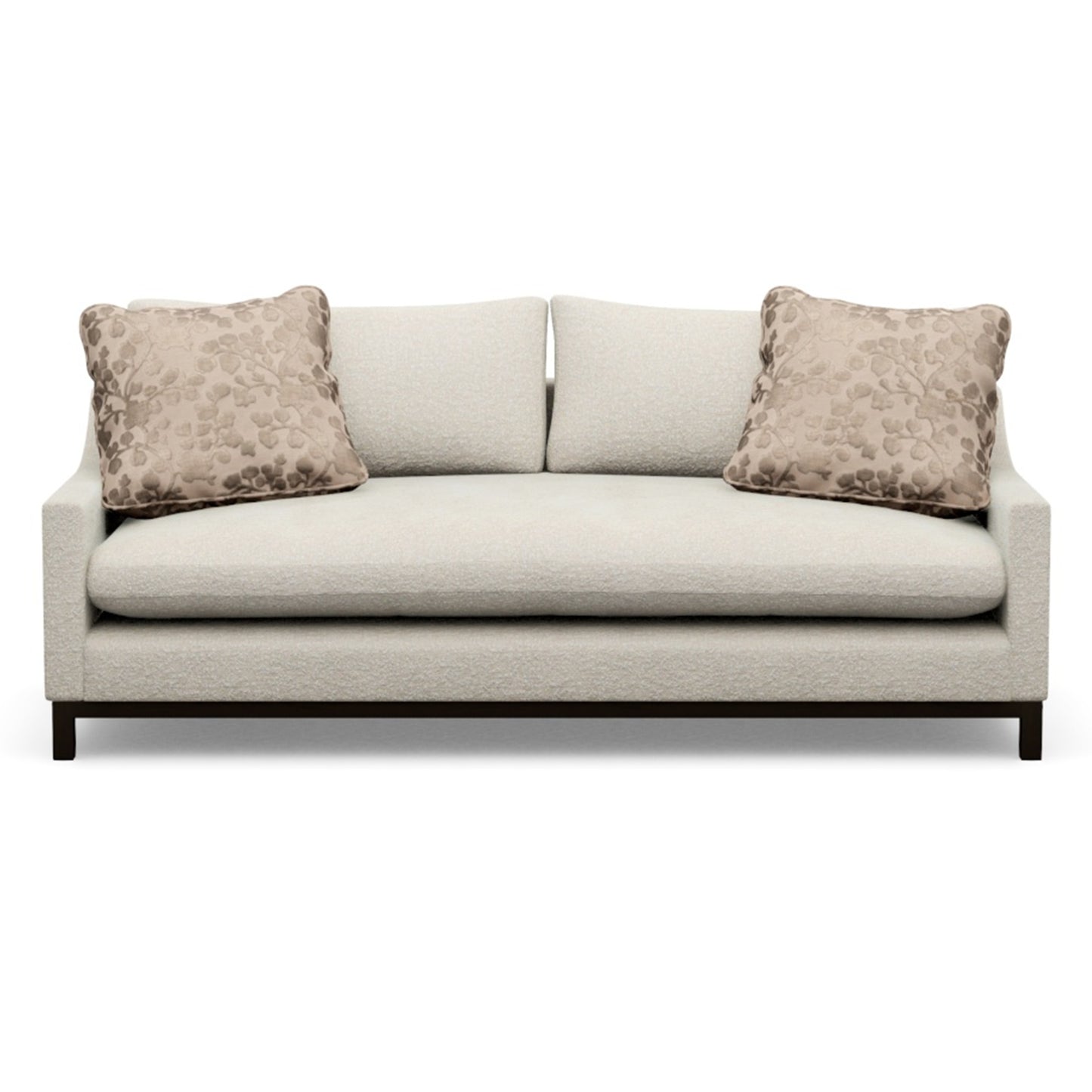 Prescott Sofa