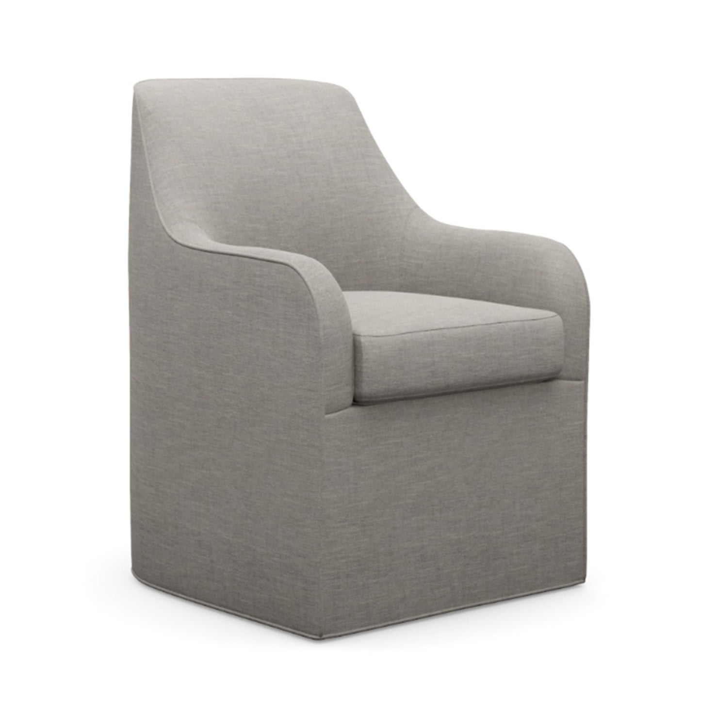 Rachael Dining Chair