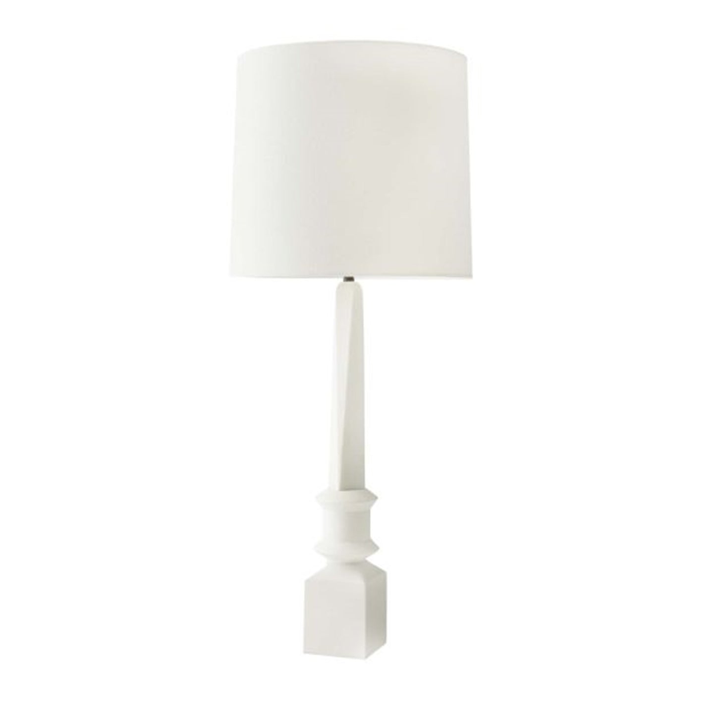 Ramira Lamp