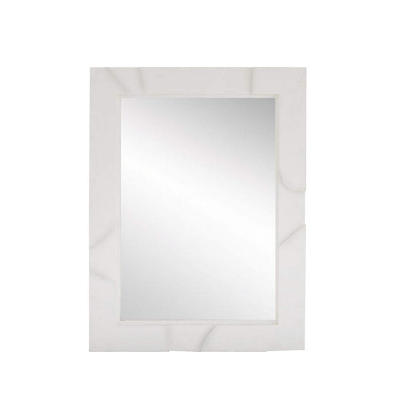 Safra Mirror