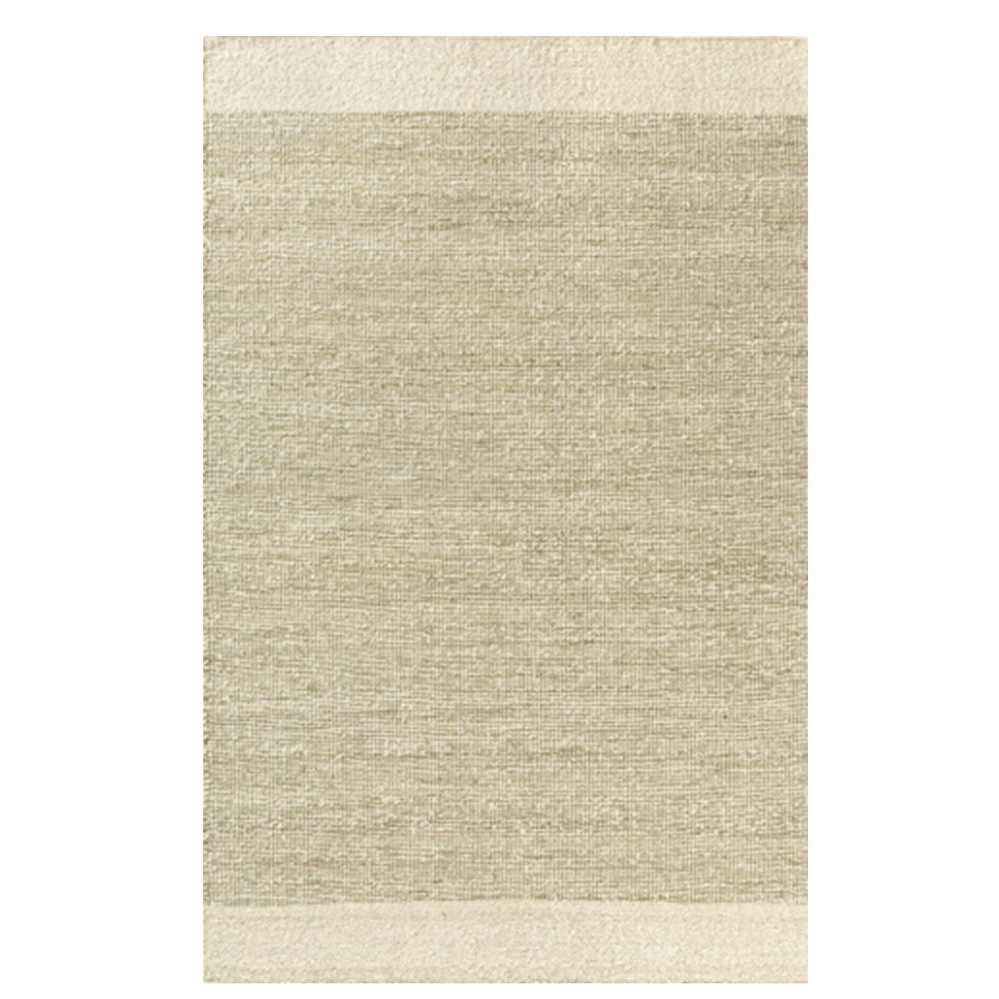 Savanna Green/Ivory