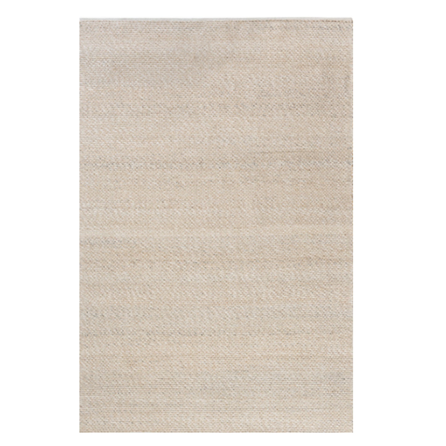 Solace 7'9"x9'9"