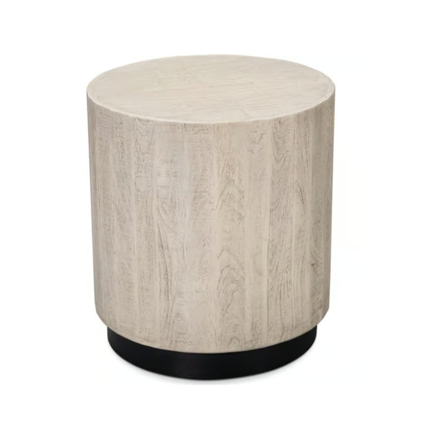 Stanford End Table