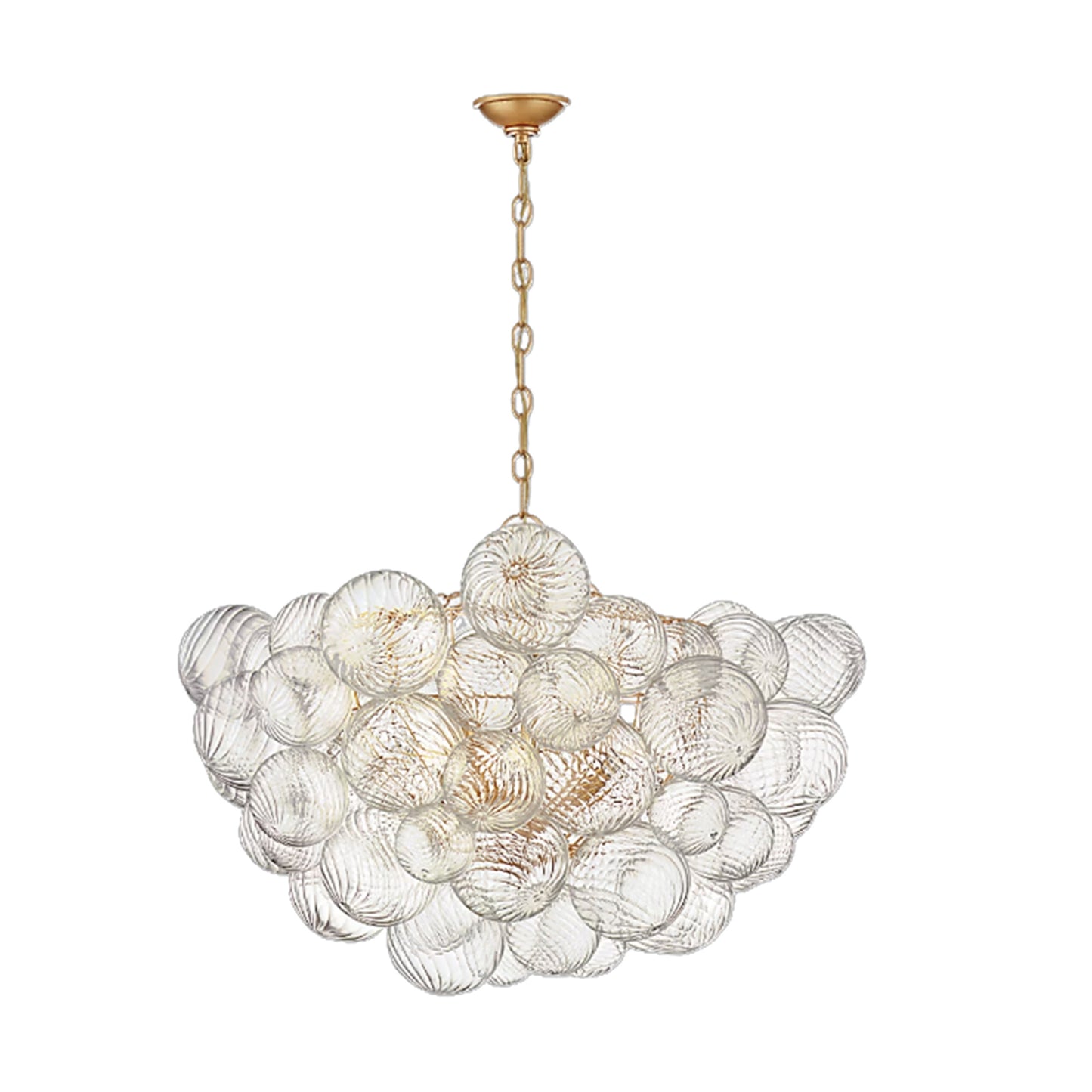 Talia Large Chandelier