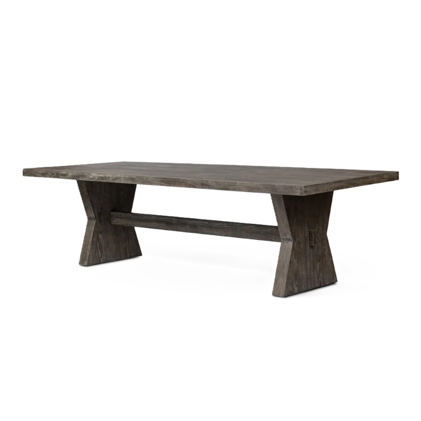 Tia Dining Table