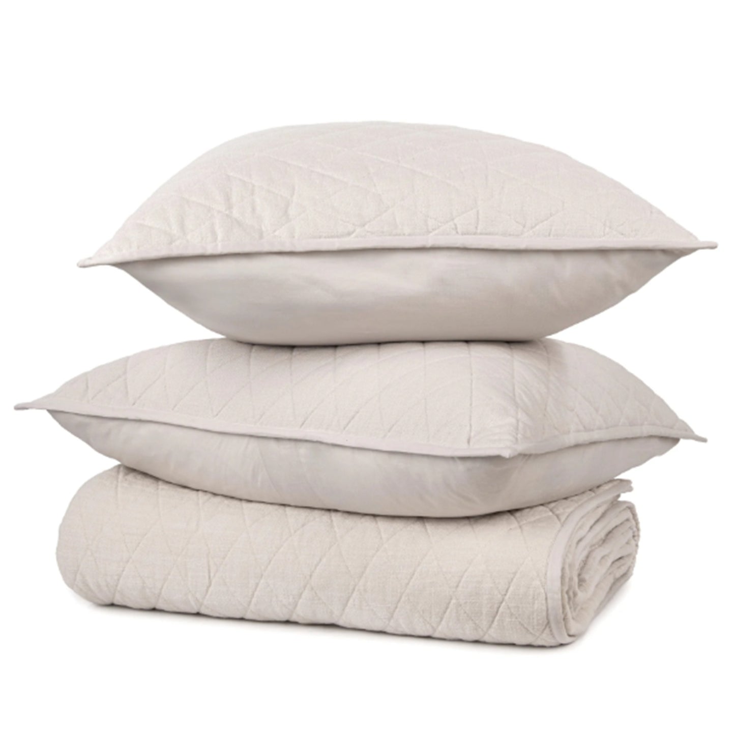 Roark Queen Bedding Set
