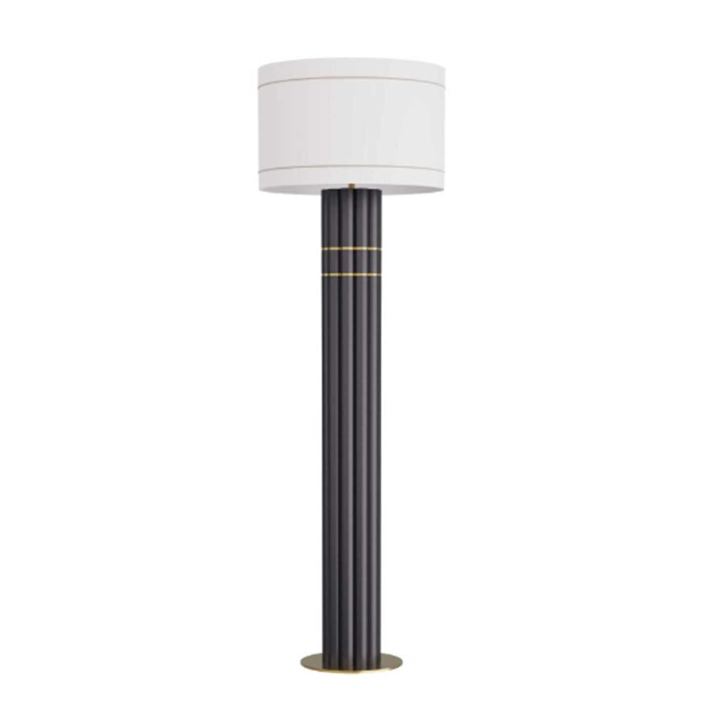 Warner Floor Lamp