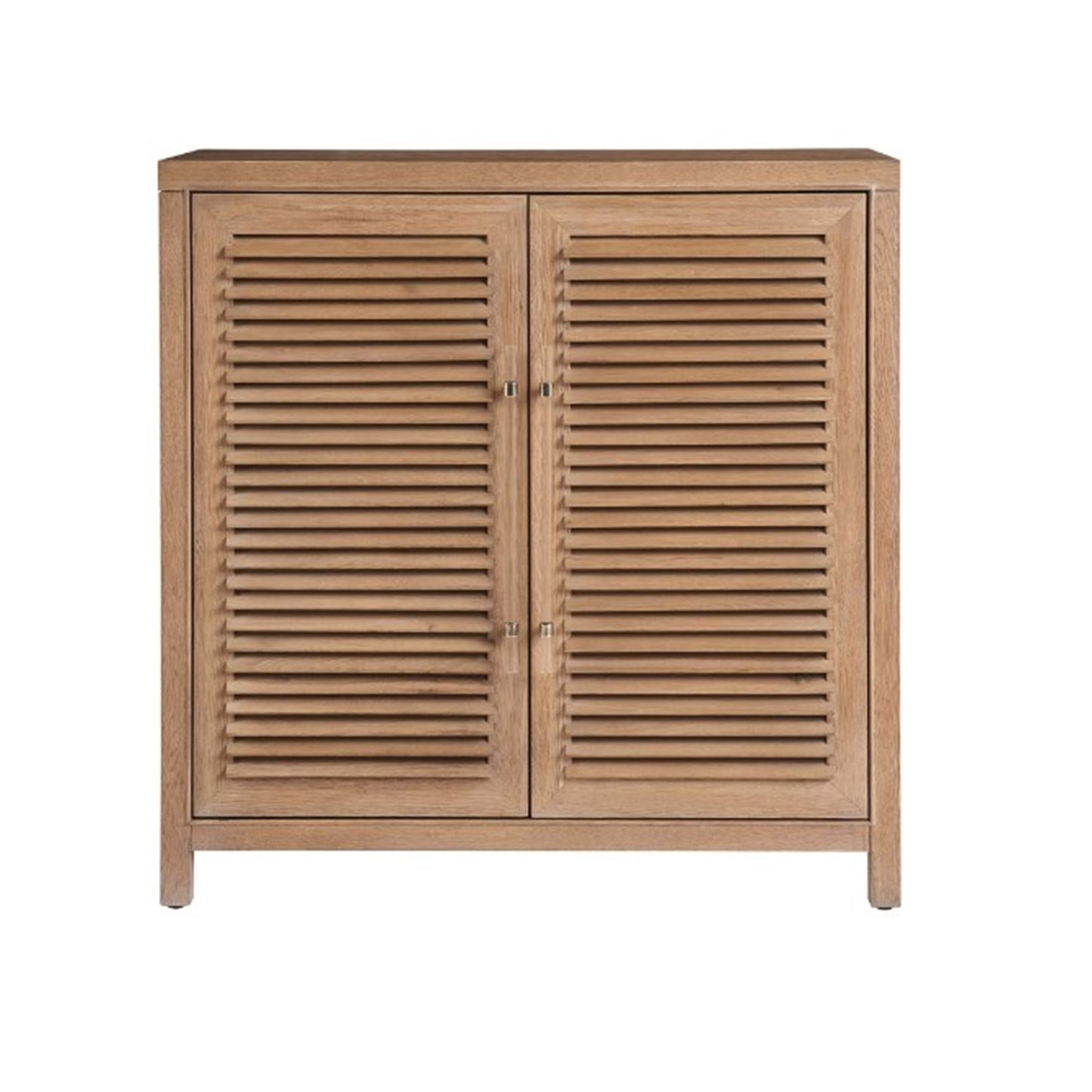 Weekender Bar Cabinet
