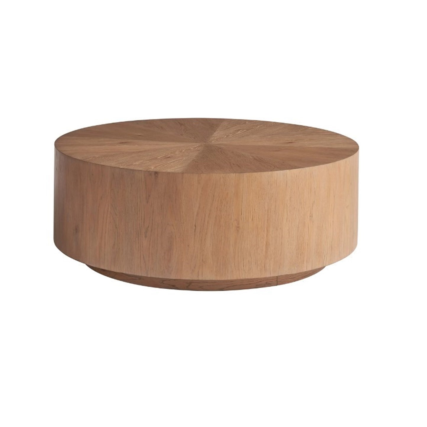 Weekender Cocktail Table