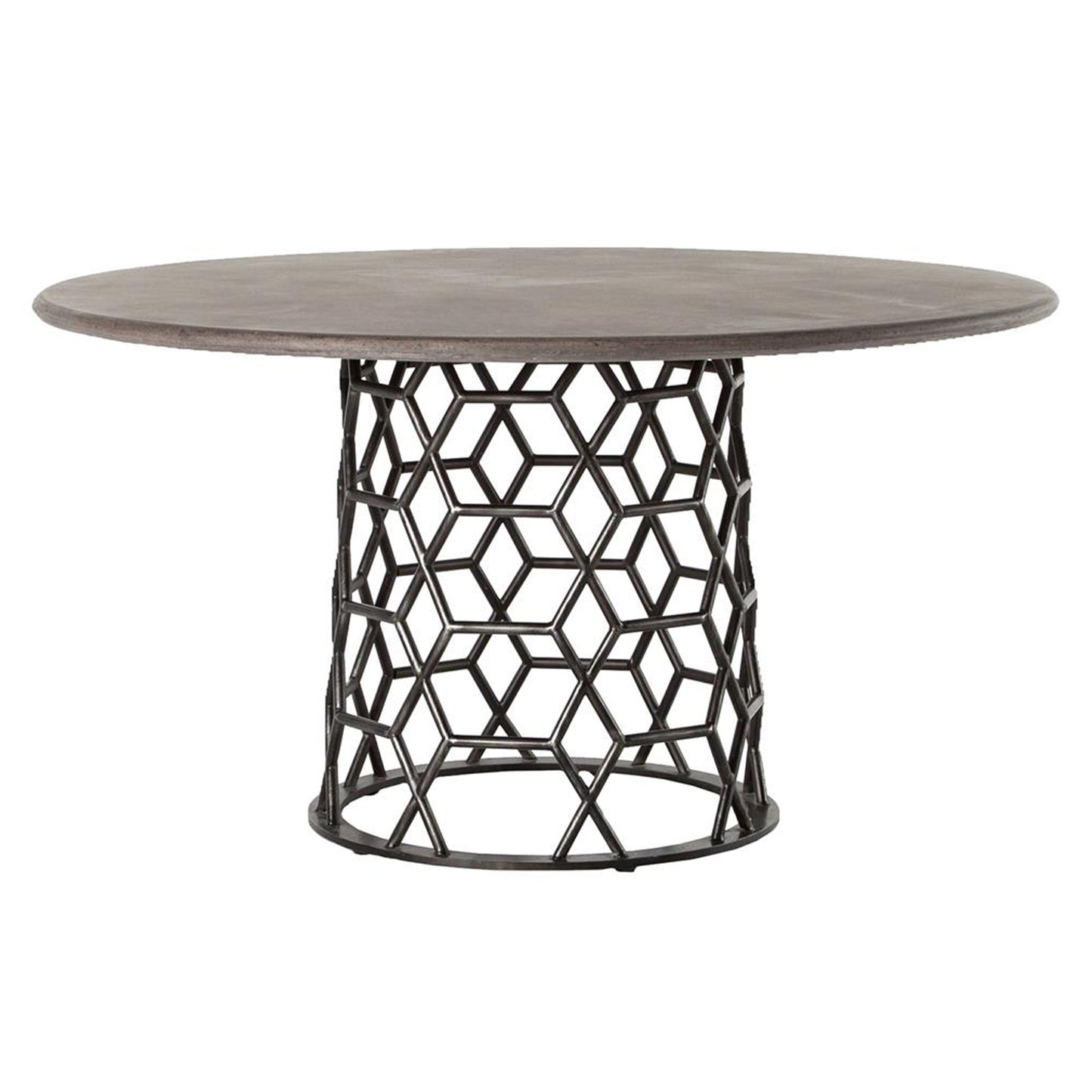 Arden Dining Table