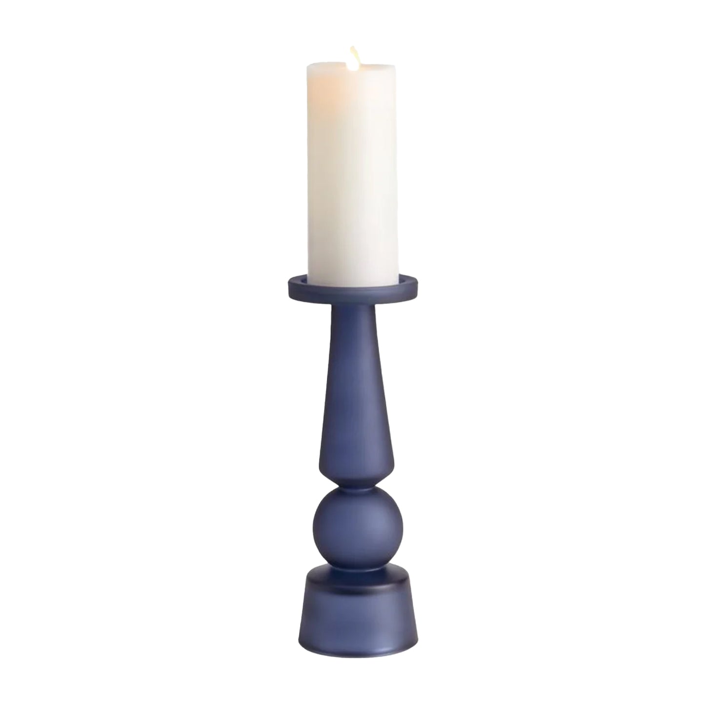Barclay Butera Candle Stand