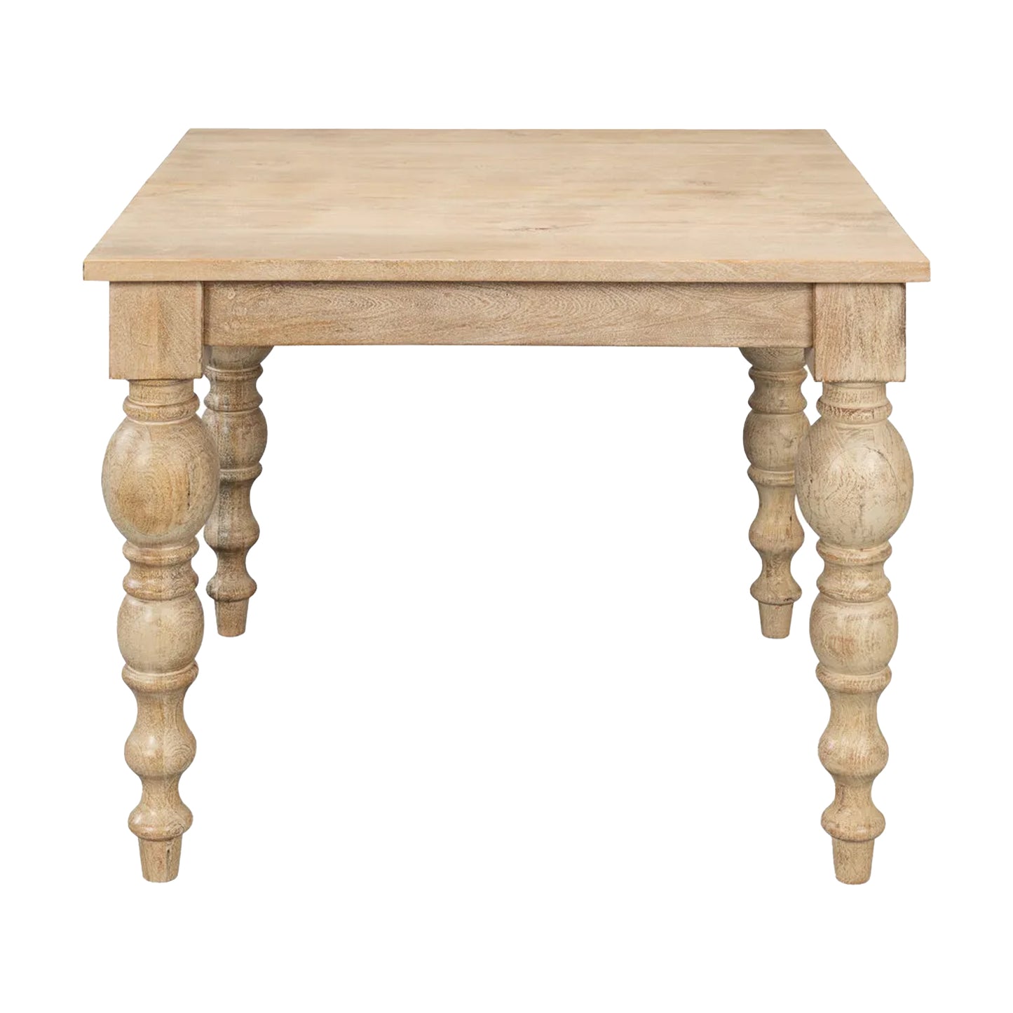 Jocelyn Dining Table