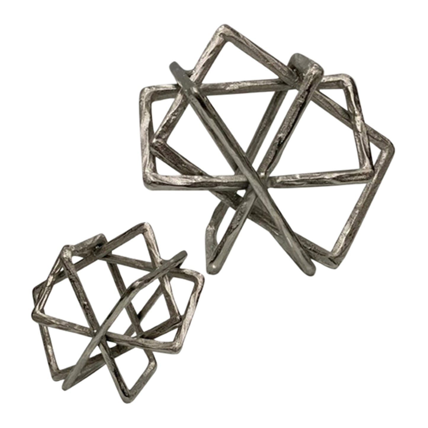 Kensett Objects