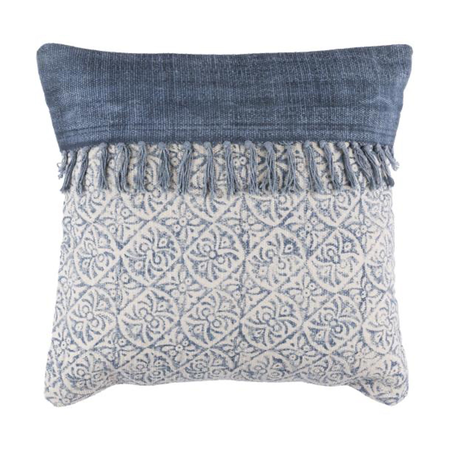Lola Pillow