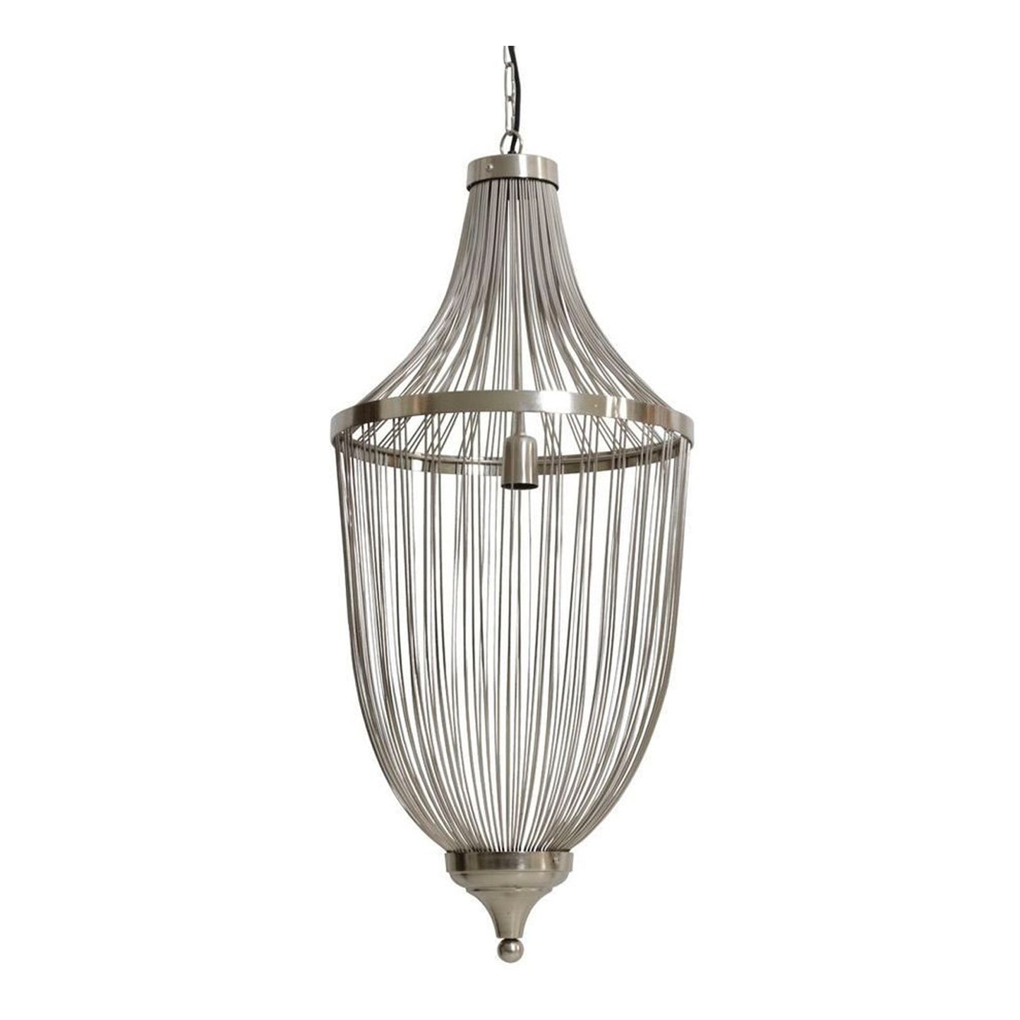Lorice Chandelier