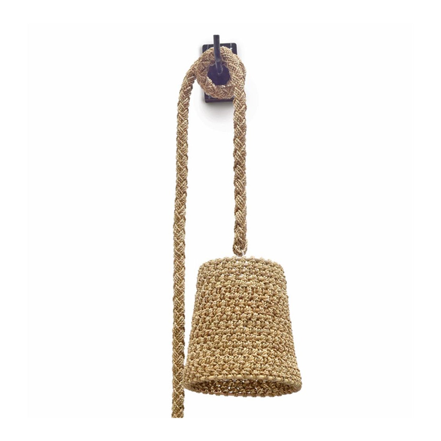 Green Oaks Wall Pendant