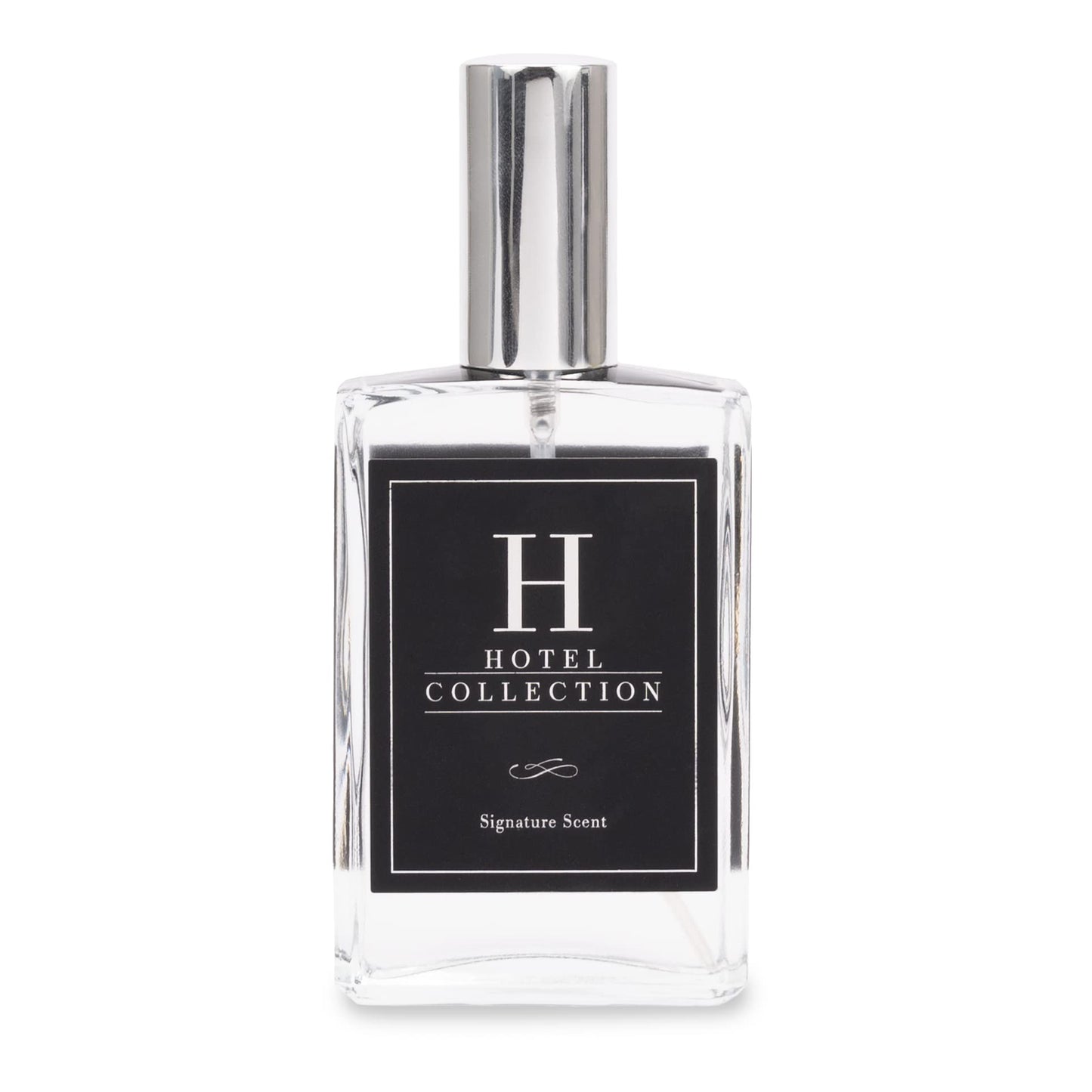 Hotel Collection Room Spray
